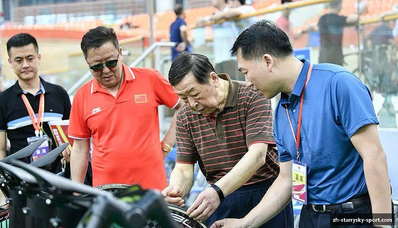 动力无限，运动从此更精彩！